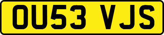 OU53VJS