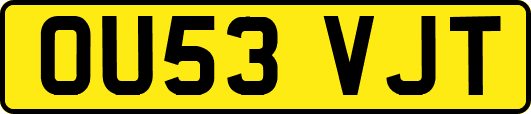 OU53VJT