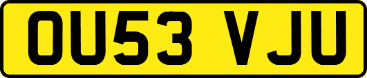 OU53VJU