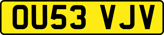 OU53VJV