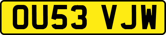 OU53VJW