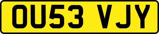 OU53VJY