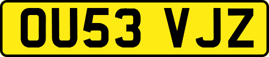 OU53VJZ