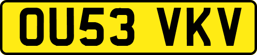 OU53VKV