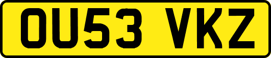 OU53VKZ