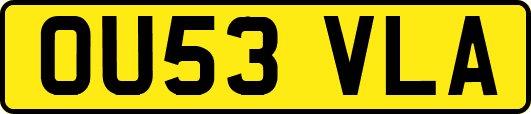 OU53VLA