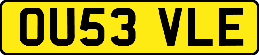 OU53VLE