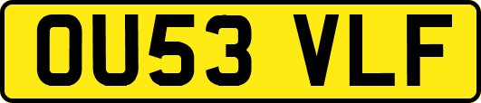 OU53VLF