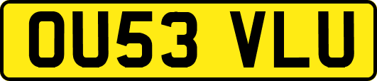 OU53VLU