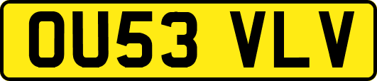OU53VLV
