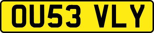 OU53VLY