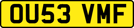 OU53VMF