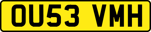 OU53VMH