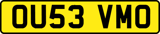 OU53VMO