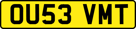 OU53VMT