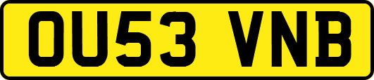 OU53VNB