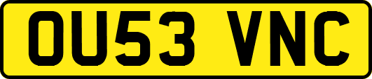 OU53VNC
