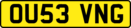 OU53VNG
