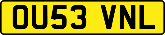 OU53VNL
