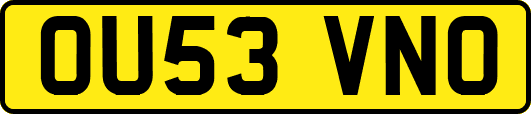 OU53VNO