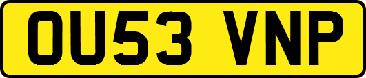 OU53VNP