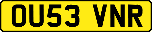 OU53VNR