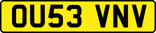 OU53VNV