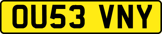 OU53VNY