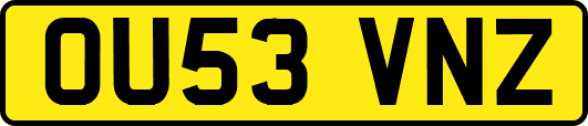 OU53VNZ