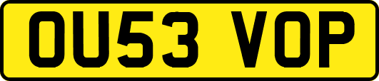 OU53VOP