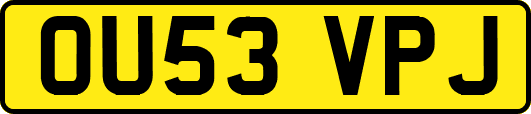 OU53VPJ