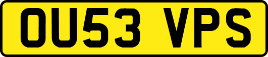 OU53VPS