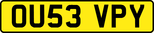 OU53VPY