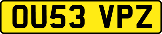 OU53VPZ