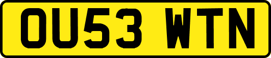 OU53WTN