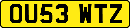 OU53WTZ