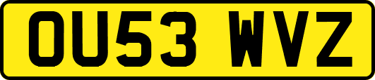OU53WVZ