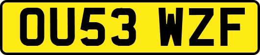 OU53WZF