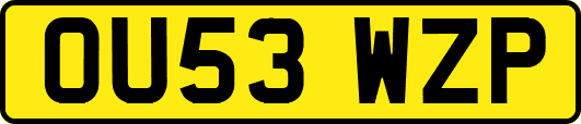 OU53WZP