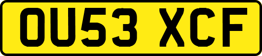 OU53XCF