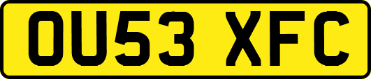 OU53XFC