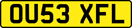 OU53XFL