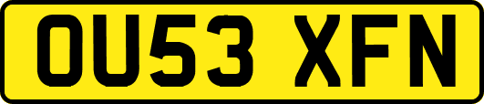 OU53XFN