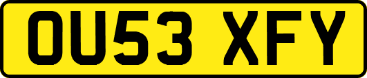 OU53XFY