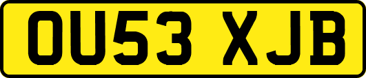 OU53XJB