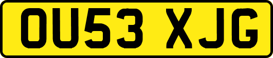 OU53XJG
