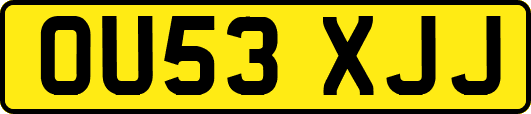 OU53XJJ