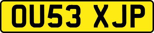 OU53XJP