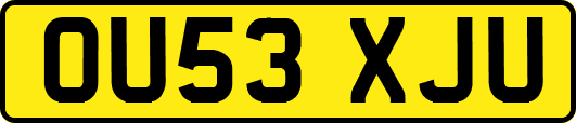 OU53XJU