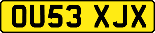 OU53XJX